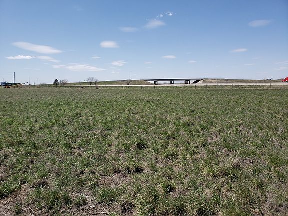 4th image of 1 Frontage Rd