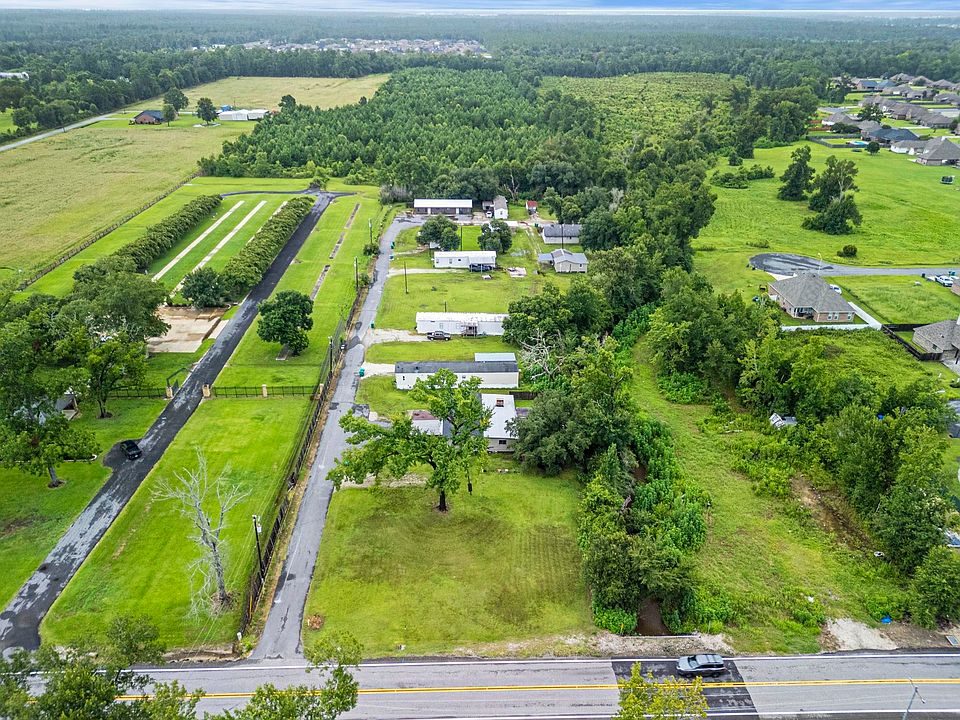 1st image of 1480 Joe Miller Rd