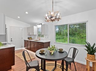 16-2056 Vista Dr, Pahoa, HI 96778