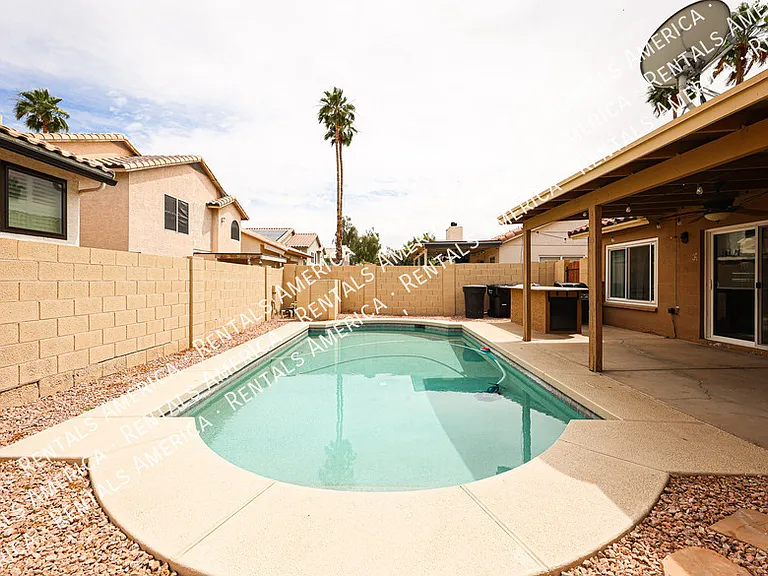 3160 W Frankfurt Dr — Photo 43