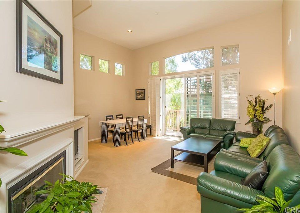 1st image of 2706 Dietrich Dr