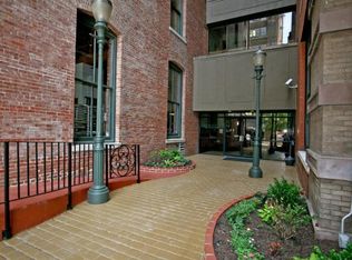 723 May Rd #429, Kansas City, MO 64105