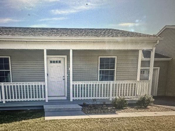 470 Norwich Rd