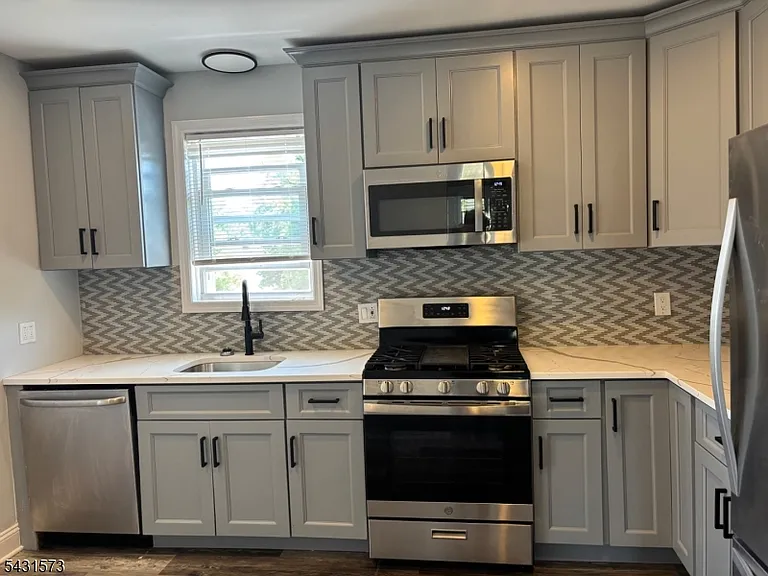 358 Woodland Rd #2 — Photo 4