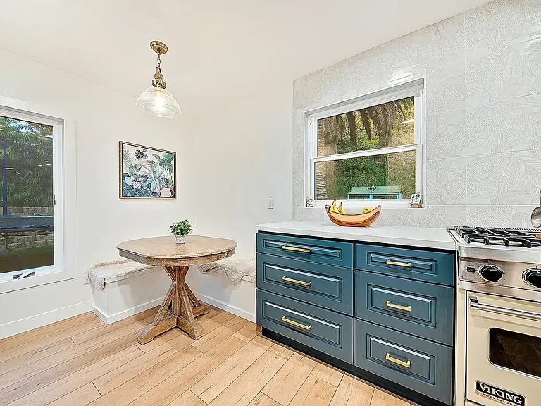 1885 Pariva Dr — Photo 14
