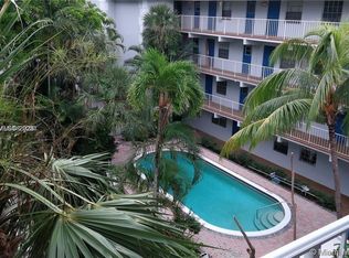 1407 NE 56th St APT 403, Fort Lauderdale, FL 33334