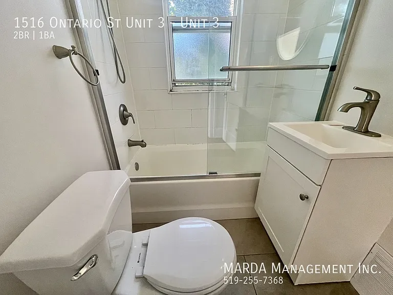 1516 Ontario St #3 — Photo 17