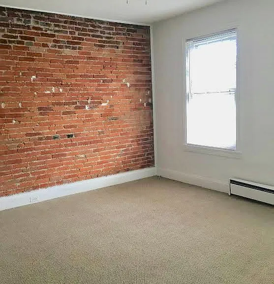 528 N 19th St #3 — Photo 10