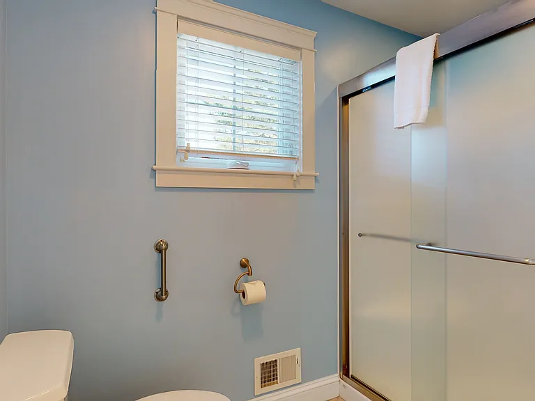 1 Sea Rose Ln — Photo 35