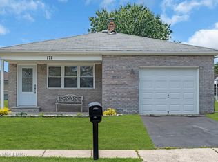 171 Biabou Dr, Toms River, NJ 08757