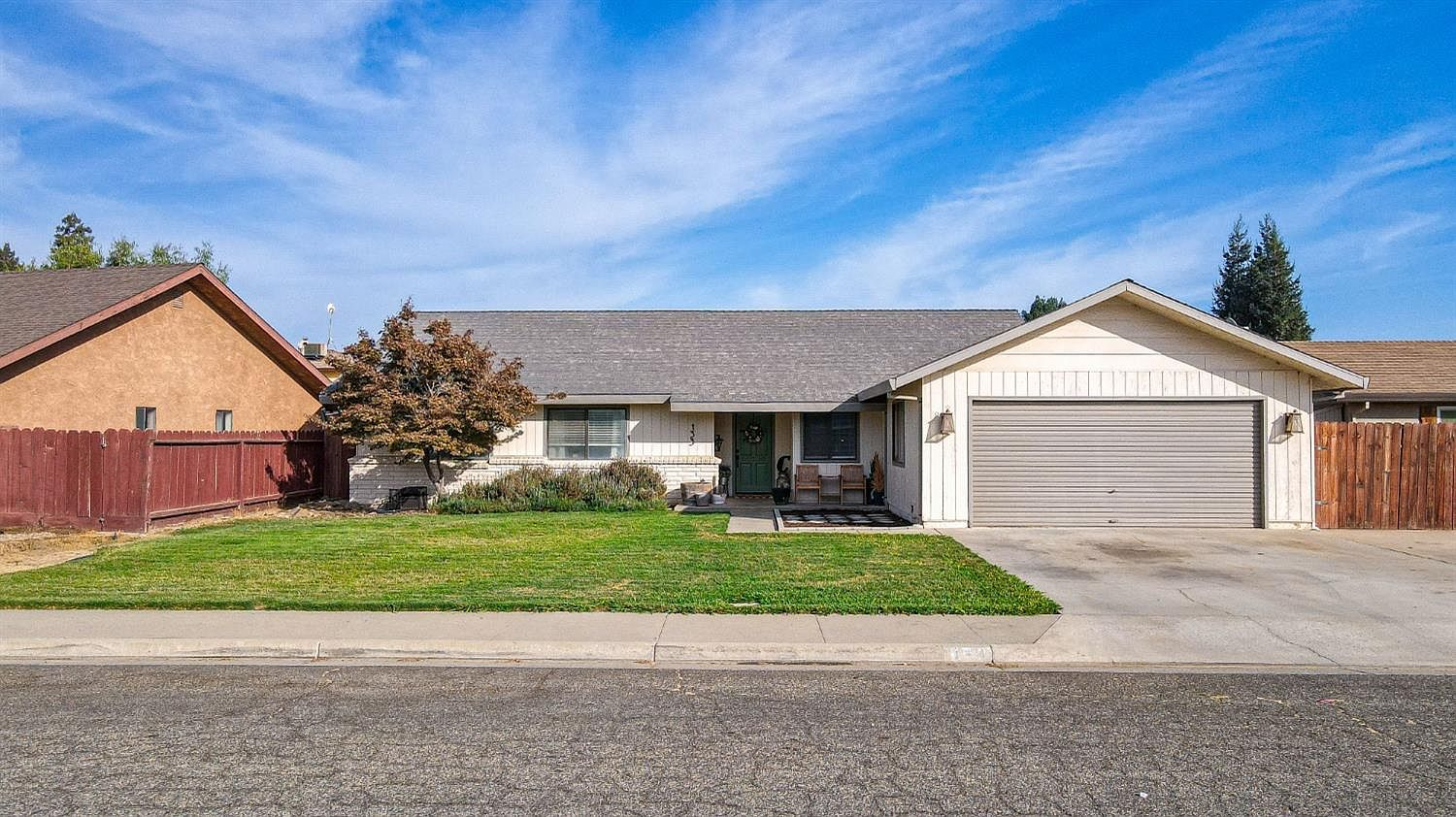 133 Autumn Way, Chowchilla, CA 93610 Zillow