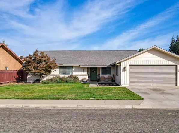 133 Autumn Way, Chowchilla, CA 93610