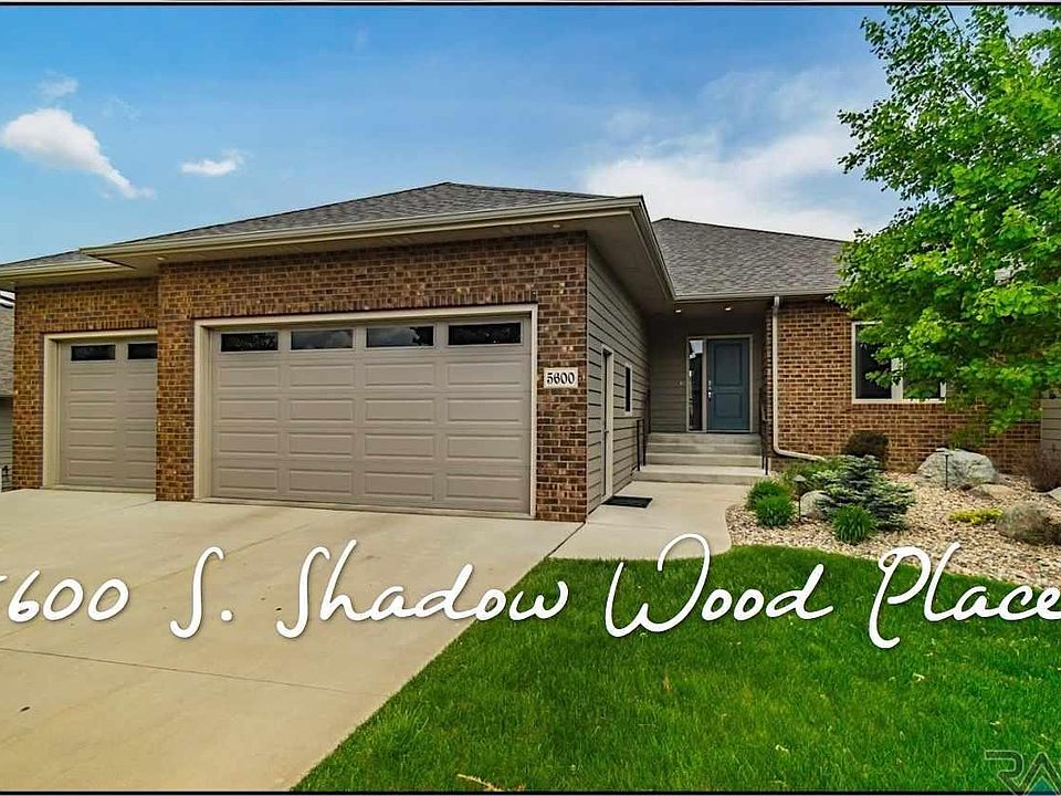 1st image of 5600 S Shadow Wood Pl