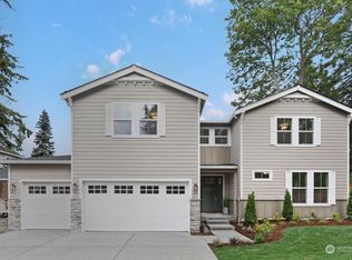 7922 203rd St SW, Edmonds, WA 98026