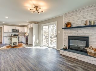 1002 Duncan St, Gallatin, TN 37066