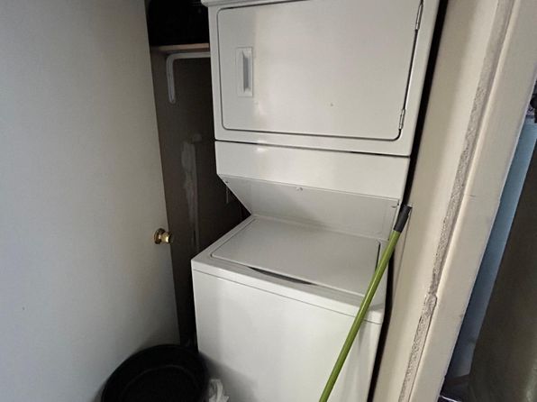 minneapolis-minnesota-1774694 picture