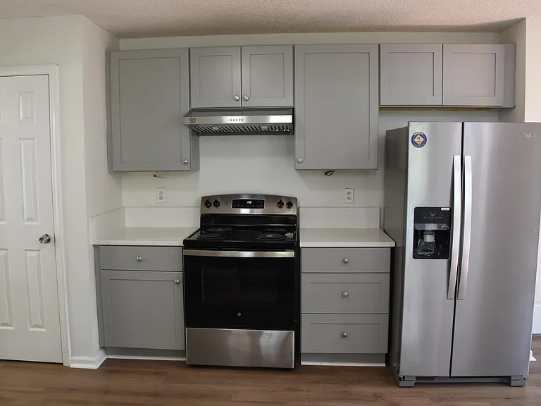 213 Snow Camp Dr — Photo 11