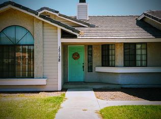 15128 Blue Grass Dr, Helendale, CA 92342