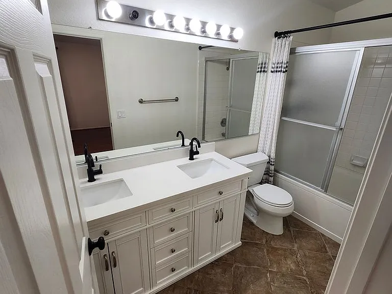 7691 Haven Ave #F — Photo 34