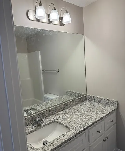 132 Mayport Dr — Photo 29