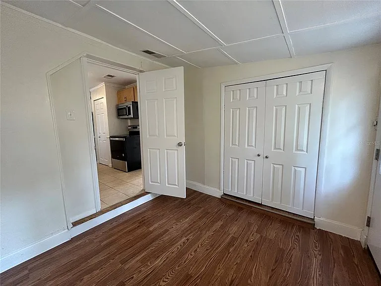 3304 NW 20th St — Photo 14