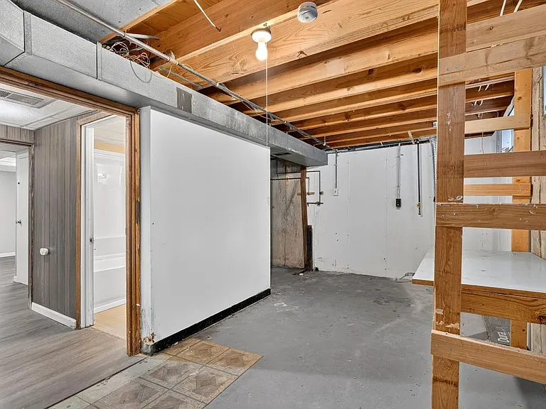 3444 Woodpath Dr — Photo 34