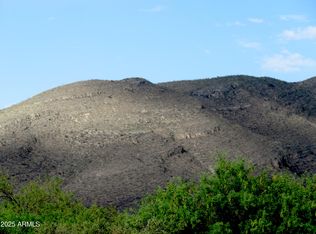 S Helen Rose Ln #22, Tombstone, AZ 85638