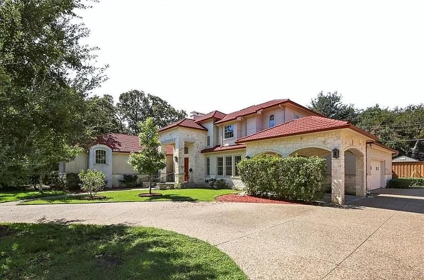 1st image of 1530 Canyon Oaks Dr