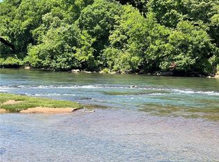 430 Reynolds Bridge Rd #1, Kingston, GA 30145