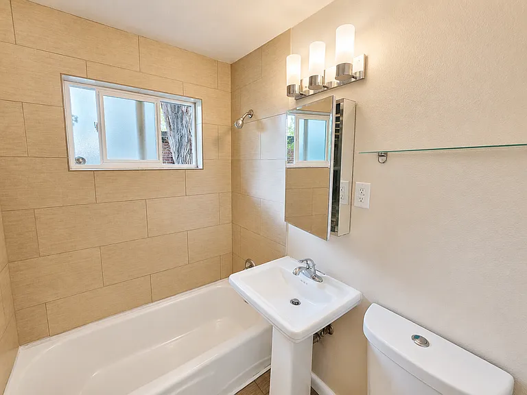 5990 W 29th Ave #5990 — Photo 10