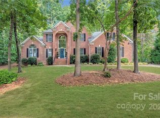 8037 Westbay Dr, Denver, NC 28037