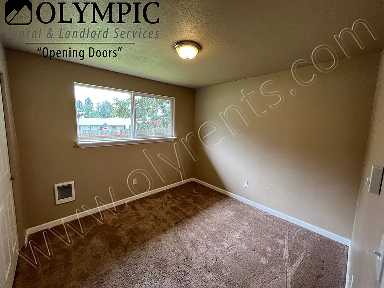 Watermarked 12_06092025