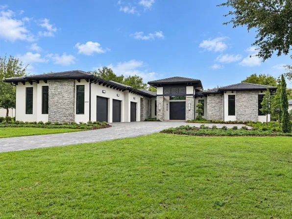 15714 PENDIO DRIVE, MONTVERDE, FL 34756