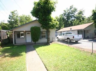 2947 Anita St, Redding, CA 96001