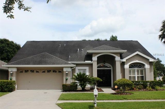 1st image of 18801 Forest Glen Ct