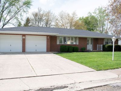 708 Buttercup Ln, Prophetstown, IL, 61277