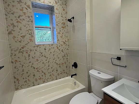 5th image of 795 Broadway #305