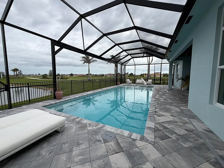 8346 SW Puccini Way — Photo 32