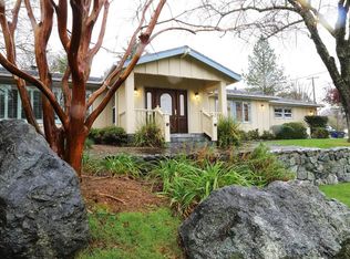 269 Columbia Way, Sutter Creek, CA 95685