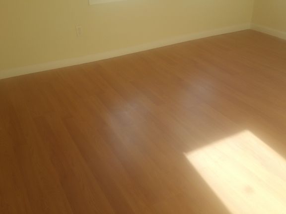 2nd image of 880-882 S 15th St