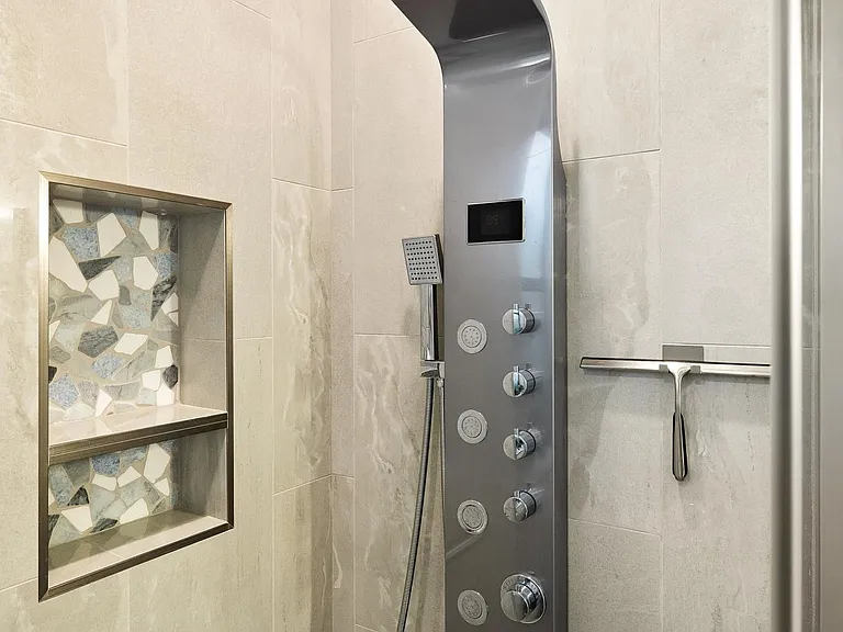 110 Arroyo Seco Dr — Photo 10