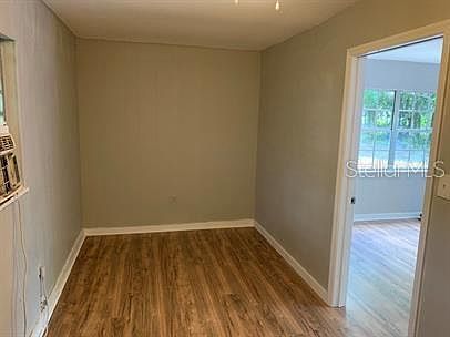 4th image of 1508 W Main St Unit 2