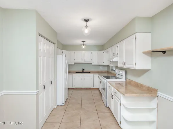 6337 Seminole St, Starke, FL 32091