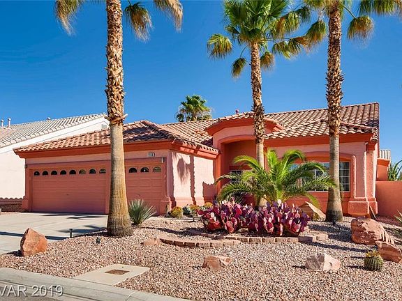 2nd image of 9166 Dawn Garden Ave