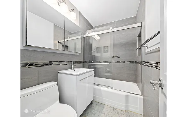 Sold by Douglas Elliman | media 13