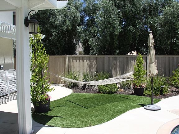 4th image of 35411 Morning Glory Ct