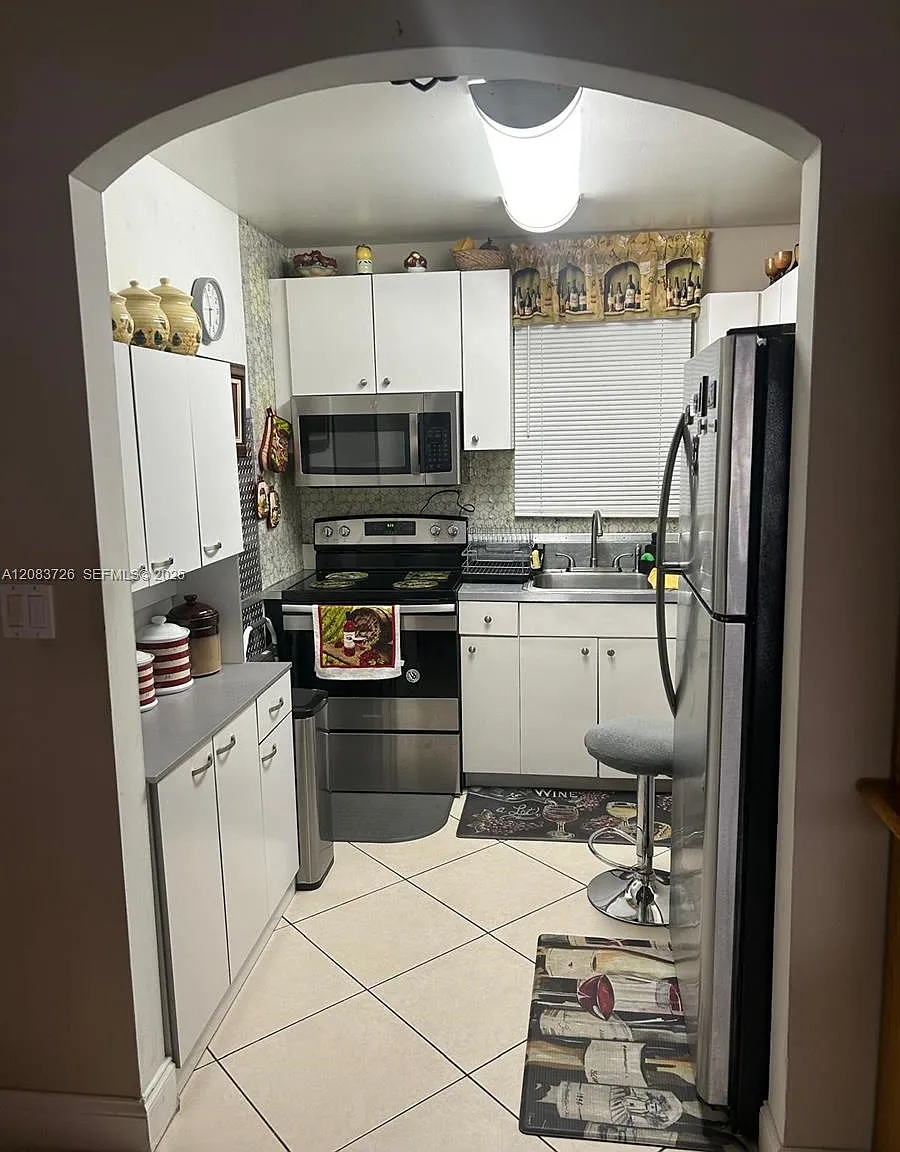 Villas Of Miami Lakes Con — Photo 1