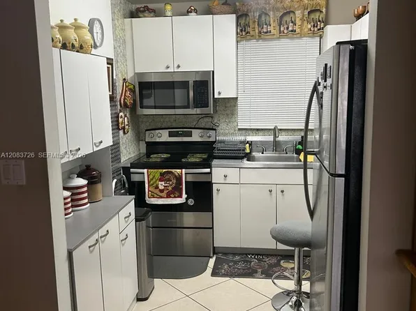 7450 Miami Lakes Dr APT C104, Miami Lakes, FL 33014