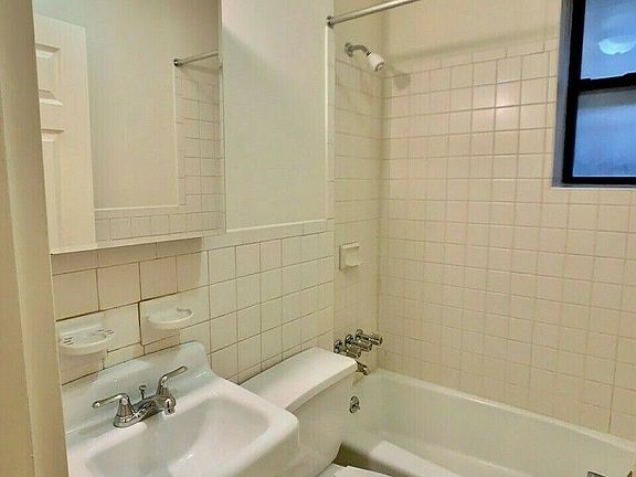5th image of 328 E 95th St #4RS