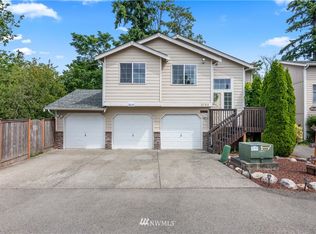 2705 59th Ave NE, Tacoma, WA 98422